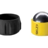 SKLZ Cold Roller Ball -The Fitness Equipment Store 7634ea65a4e6d9041cfd3f7de18e334a 5d0a74f03ee42