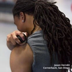 SKLZ Cold Roller Ball -The Fitness Equipment Store 7634ea65a4e6d9041cfd3f7de18e334a 5d0a74f04a3ad 600x600 1