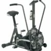 Schwinn Airdyne Evo Comp -The Fitness Equipment Store 766ebcd59621e305170616ba3d3dac32 5d0a74c89d51a