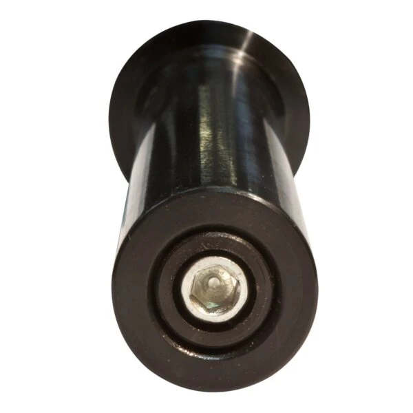 Body Solid Body-Solid Olympic Bar 4 Body Solid Body-Solid Olympic Bar - Image 2