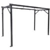 Titan Heavy Duty 8 Bag Boxing Stand -The Fitness Equipment Store 777669af68dbccabc30c3b6bcaa81825 5d0a756f266dd 600x600 1