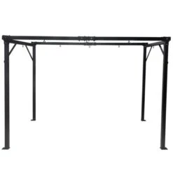 Titan Heavy Duty 8 Bag Boxing Stand 17 Titan Heavy Duty 8 Bag Boxing Stand -The Fitness Equipment Store 777669af68dbccabc30c3b6bcaa81825 5d0a756f329bb 600x600 1