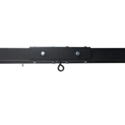 Titan Heavy Duty 8 Bag Boxing Stand 19 Titan Heavy Duty 8 Bag Boxing Stand -The Fitness Equipment Store 777669af68dbccabc30c3b6bcaa81825 5d0a756f3e5c6 600x600 1