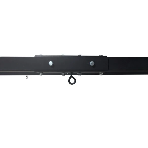 Titan Heavy Duty 8 Bag Boxing Stand 7 Titan Heavy Duty 8 Bag Boxing Stand - Image 5