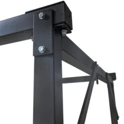 Titan Heavy Duty 8 Bag Boxing Stand 22 Titan Heavy Duty 8 Bag Boxing Stand -The Fitness Equipment Store 777669af68dbccabc30c3b6bcaa81825 5d0a756f4f550 600x600 1