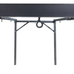 Titan Heavy Duty 8 Bag Boxing Stand 25 Titan Heavy Duty 8 Bag Boxing Stand -The Fitness Equipment Store 777669af68dbccabc30c3b6bcaa81825 5d0a756f60df7 600x600 1