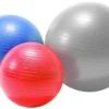 Powermax Stability Balls -The Fitness Equipment Store 778609db5dc7e1a8315717a9cdd8fd6f 5d0a7563cf5f6