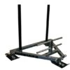 Williams Strength Prowler 2 -The Fitness Equipment Store 77f959f119f4fb2321e9ce801e2f5163 5d0a752fe2272 600x564 1