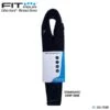 Fit Four F4T Triangle Weightlifting Strap -The Fitness Equipment Store 7827d1ec626c891d4b61a15c9dff296e 5d0a757bd5bc0 600x600 1