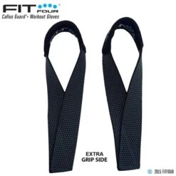 Fit Four F4T Triangle Weightlifting Strap 12 Fit Four F4T Triangle Weightlifting Strap -The Fitness Equipment Store 7827d1ec626c891d4b61a15c9dff296e 5d0a757be0cf8 600x600 1