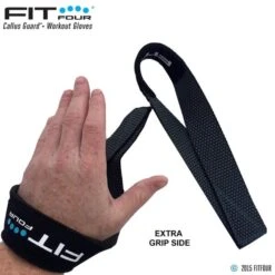 Fit Four F4T Triangle Weightlifting Strap 13 Fit Four F4T Triangle Weightlifting Strap -The Fitness Equipment Store 7827d1ec626c891d4b61a15c9dff296e 5d0a757be63c1 600x600 1