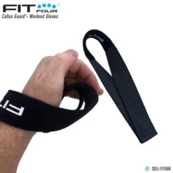 Fit Four F4T Triangle Weightlifting Strap 14 Fit Four F4T Triangle Weightlifting Strap -The Fitness Equipment Store 7827d1ec626c891d4b61a15c9dff296e 5d0a757bebe45 600x600 1