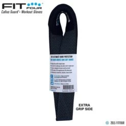 Fit Four F4T Triangle Weightlifting Strap 15 Fit Four F4T Triangle Weightlifting Strap -The Fitness Equipment Store 7827d1ec626c891d4b61a15c9dff296e 5d0a757bf1615 600x600 1