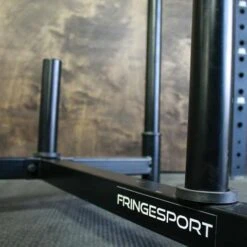Fringe Sport Econ Push Sled 11 Fringe Sport Econ Push Sled -The Fitness Equipment Store 78b9cab19959e4af8ff46156ee460c74 5d0a752b8f413