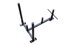 Fringe Sport Econ Push Sled 15 Fringe Sport Econ Push Sled -The Fitness Equipment Store 78b9cab19959e4af8ff46156ee460c74 5d0a752ba6ace