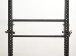 Sorinex XL Series Yoke -The Fitness Equipment Store 792c7b5aae4a79e78aaeda80516ae2ac 5d0a75232aa05 600x450 1