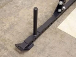 Sorinex XL Series Yoke -The Fitness Equipment Store 792c7b5aae4a79e78aaeda80516ae2ac 5d0a752335c04 600x450 1