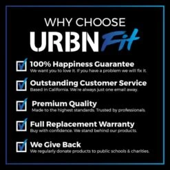 URBNFit Balance Disc 12 URBNFit Balance Disc -The Fitness Equipment Store 794288f252f45d35735a13853e605939 5d0a757422894 600x600 1