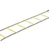 SKLZ Quick Ladder Pro 2 SKLZ Quick Ladder Pro -The Fitness Equipment Store 7993e11204b215b27694b6f139e34ce8 5d0a756a59ccc 600x378 1