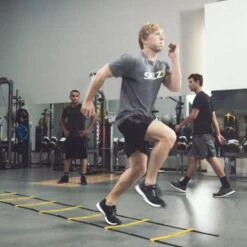 SKLZ Quick Ladder Pro 10 SKLZ Quick Ladder Pro -The Fitness Equipment Store 7993e11204b215b27694b6f139e34ce8 5d0a756a64767 600x600 1