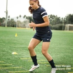 SKLZ Quick Ladder Pro 11 SKLZ Quick Ladder Pro -The Fitness Equipment Store 7993e11204b215b27694b6f139e34ce8 5d0a756a69eea 600x600 1