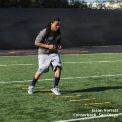 SKLZ Quick Ladder Pro 12 SKLZ Quick Ladder Pro -The Fitness Equipment Store 7993e11204b215b27694b6f139e34ce8 5d0a756a6f503 600x600 1