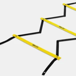 SKLZ Quick Ladder Pro 13 SKLZ Quick Ladder Pro -The Fitness Equipment Store 7993e11204b215b27694b6f139e34ce8 5d0a756a74edb