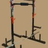 TDS Strongman's Yoke Gym -The Fitness Equipment Store 79a49b3e3762632813f9e35f4ba53d6c 5d0a75237ff32 600x918 1