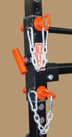 TDS Strongman's Yoke Gym -The Fitness Equipment Store 79a49b3e3762632813f9e35f4ba53d6c 5d0a75238f38b 600x1132 1