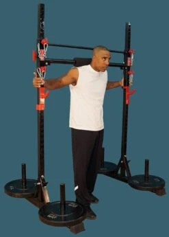 TDS Strongman's Yoke Gym -The Fitness Equipment Store 79a49b3e3762632813f9e35f4ba53d6c 5d0a75239640c 600x837 1