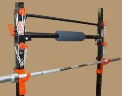 TDS Strongman's Yoke Gym -The Fitness Equipment Store 79a49b3e3762632813f9e35f4ba53d6c 5d0a75239df7d 600x471 1