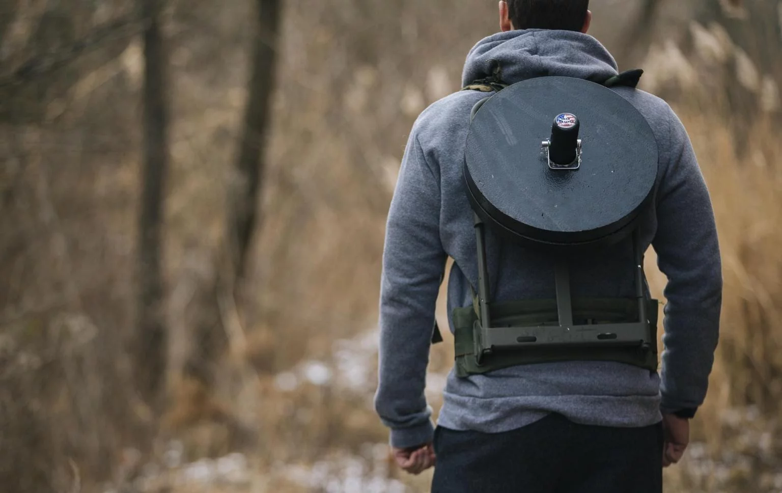 The Load Trainer 4 The Load Trainer - Image 2