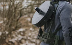 The Load Trainer 8 The Load Trainer -The Fitness Equipment Store 7a53928fa4dd31e82c6ef826f341daec 5d0a74e293a0f