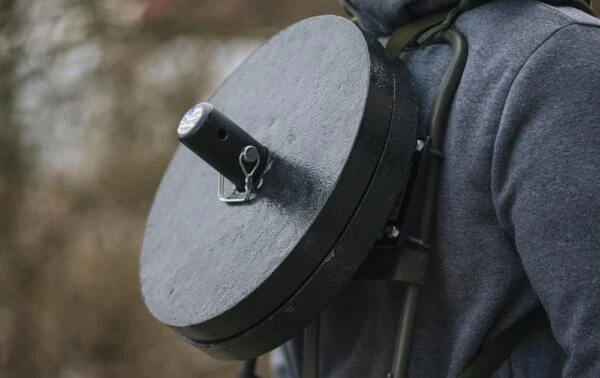 The Load Trainer 6 The Load Trainer - Image 4