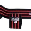 Schiek Knee Wraps -The Fitness Equipment Store 7a674153c63cff1ad7f0e261c369ab2c 5d0a75269ecf4 600x341 1