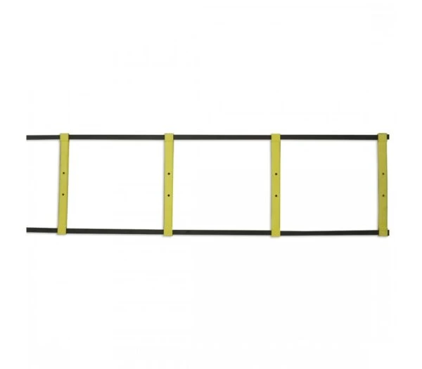 Get RXd Agility Ladder 5 Get RXd Agility Ladder - Image 3