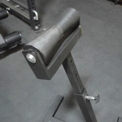 Titan Landmine Stand -The Fitness Equipment Store 7af6266cc52234b5aa339b16695f7fc4 5d0a7548abcae 600x600 1