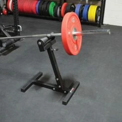 Titan Landmine Stand -The Fitness Equipment Store 7af6266cc52234b5aa339b16695f7fc4 5d0a7548b126b 600x600 1