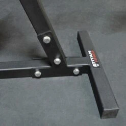 Titan Landmine Stand -The Fitness Equipment Store 7af6266cc52234b5aa339b16695f7fc4 5d0a7548bc3f3 600x600 1