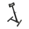 Titan Landmine Stand -The Fitness Equipment Store 7af6266cc52234b5aa339b16695f7fc4 5d0a7548c17c6 600x600 1