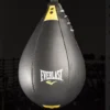 Everlast Kangaroo Leather Speed Bag -The Fitness Equipment Store 7b4773c039d539af17c883eb9283dd14 5d0a755b885b5