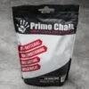 Primo Loose Chalk 1 Primo Loose Chalk -The Fitness Equipment Store 7b66b4fd401a271a1c7224027ce111bc 5d0a7564c0a26 600x378 1
