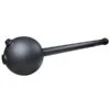 Titan Loadable Mace Hammer -The Fitness Equipment Store 7b7a53e239400a13bd6be6c91c4f6c4e 5d0a754f62caa 600x600 1