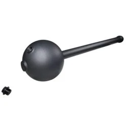 Titan Loadable Mace Hammer -The Fitness Equipment Store 7b7a53e239400a13bd6be6c91c4f6c4e 5d0a754f6e18c 600x600 1