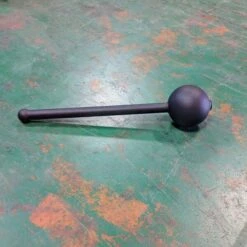Titan Loadable Mace Hammer -The Fitness Equipment Store 7b7a53e239400a13bd6be6c91c4f6c4e 5d0a754f86beb 600x600 1