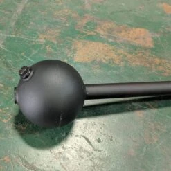 Titan Loadable Mace Hammer -The Fitness Equipment Store 7b7a53e239400a13bd6be6c91c4f6c4e 5d0a754f8c90e 600x600 1