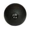J/fit Slam Balls -The Fitness Equipment Store 7bccfde7714a1ebadf06c5f4cea752c1 5d0a7517c8f8c