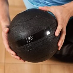 J/fit Slam Balls -The Fitness Equipment Store 7bccfde7714a1ebadf06c5f4cea752c1 5d0a7517dec61 600x600 1