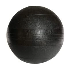 J/fit Slam Balls -The Fitness Equipment Store 7bccfde7714a1ebadf06c5f4cea752c1 5d0a7517e61fd 600x600 1