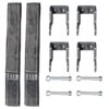 Titan TITAN Series Strap System -The Fitness Equipment Store 7bd28f15a49d5e5848d6ec70e584e625 5d0a75387ac0f 600x600 1